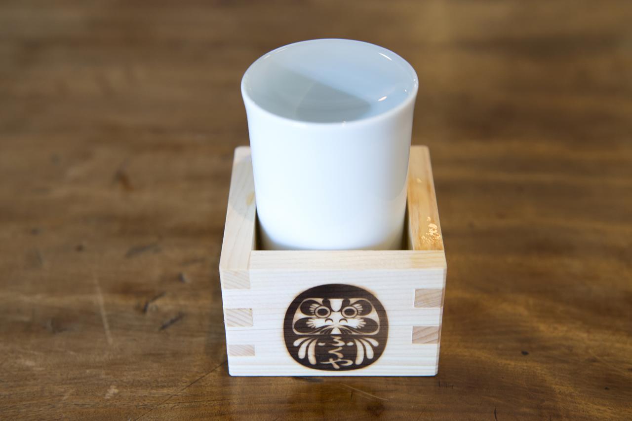 Hostel Yuigahama + Soba Bar, Καμακούρα Εξωτερικό φωτογραφία